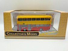 CSM V116C 1/76 New Lantao Bus