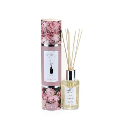Ashleigh burwood reed - ashleigh, &