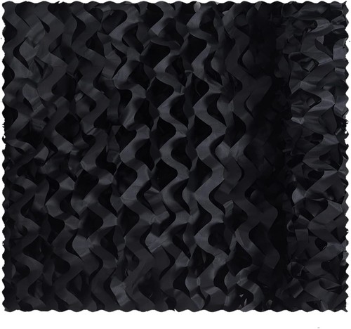 10m camo netting - 1.5*10m, bulk