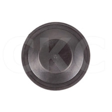 Vauxhall Vectra C /Signum