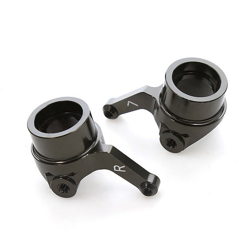 For kyosho mp10 - mp10, mp9