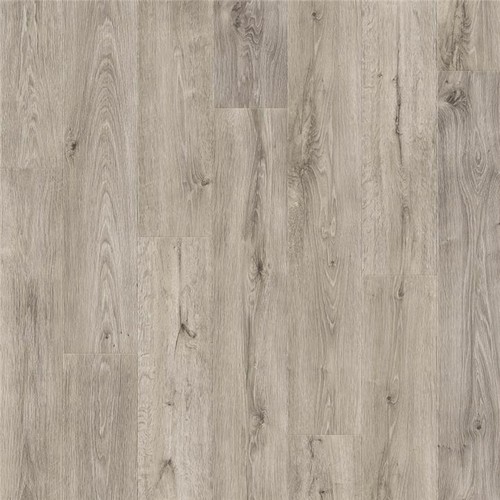 Balterio traditions loft grey - loft,