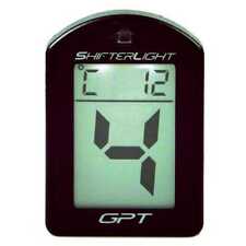 Gear Indicator Plug N Play Gi