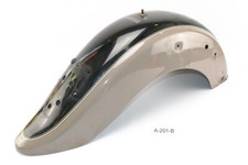 Yamaha XVS 650 A Drag Star