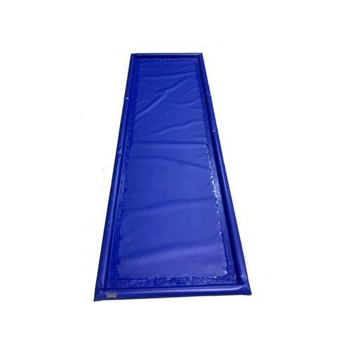 Water tray medium - x,