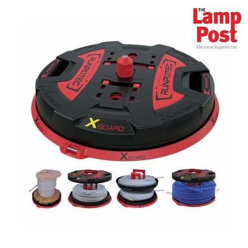 Runpotec run10136 board xb - runpotec,