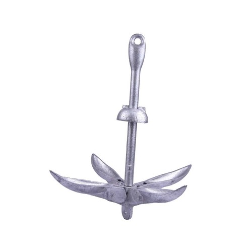 Boatworld folding 5kg - boatworld,