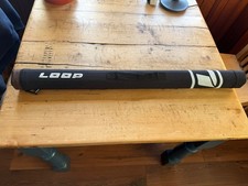 Loop fly fishing rod - Loop EVOTEC 696-4 MF