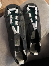 Irish Dancing Erin light Soft