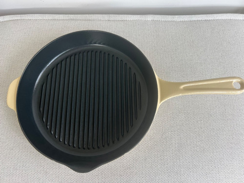 Aga cast iron - aga, griddle