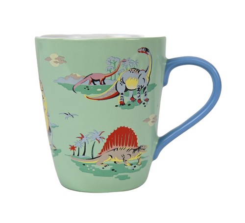 Cath kidston dinosaur - dinosaur, 475ml