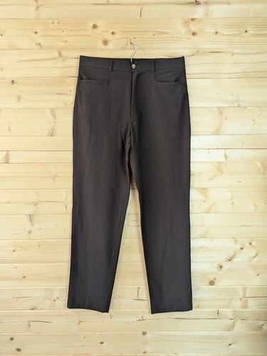 Peter werth brown smart - peter,