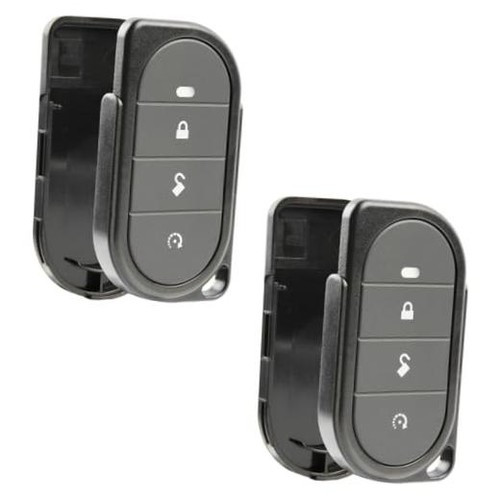 Keyless entry remote car - keyless,