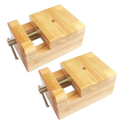 Wooden seal carving - wooden,