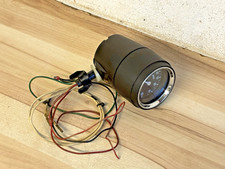 Vintage Smiths Slimline Pod