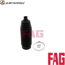 BELLOW KIT STEERING 841 0058