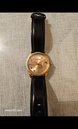 Felca sportmaster automatic - x1,