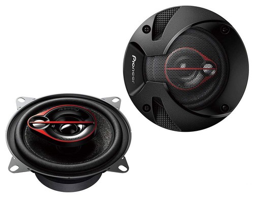 Pioneer r1051s 210w 10cm - r1051s,