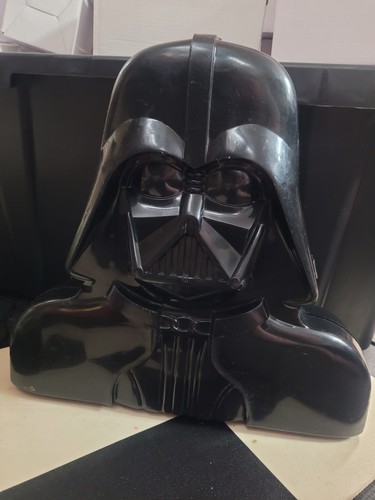 Vtg star wars - star,