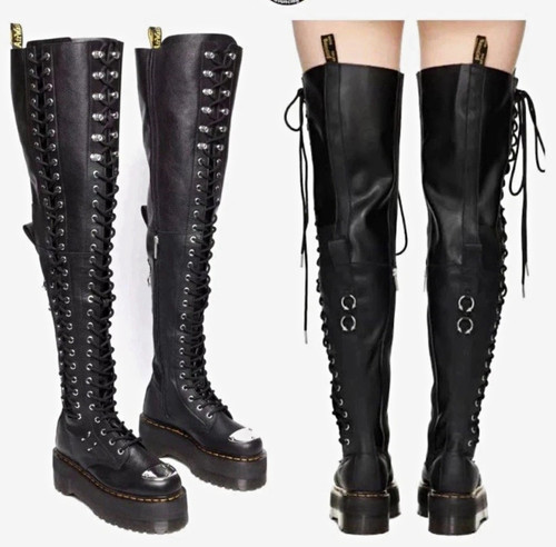Martens eye xtrm max - martens,