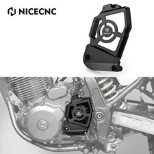 NICECNC Protège pignon pour Suzuki DR650S DR650SE DR650S/SE 1996-2022 2023 2024