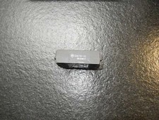 XVS1100 VP16 DRAGSTAR