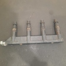 2005 PEUGEOT 307 IGNITION COIL