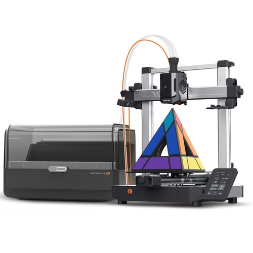 Unrepaired anycubic - 【unrepaired, 】anycubic