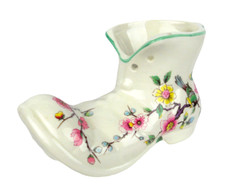 VTG James Kent's "Old Foley