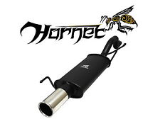 Vauxhall Corsa D 1.2i, 1.4i