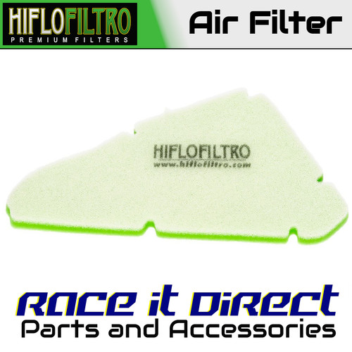 Air filter for piaggio - for, 50