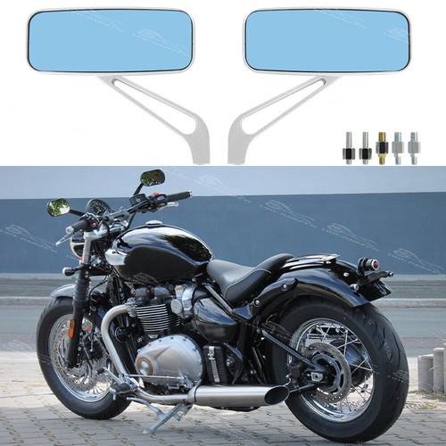 For triumph bonneville - for,