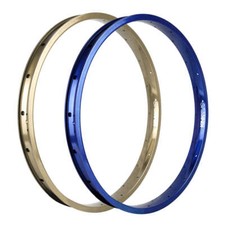 Kink BMX Atlas Rim 20  -