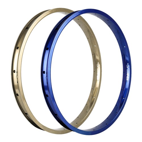 Kink bmx atlas rim - kink, 20