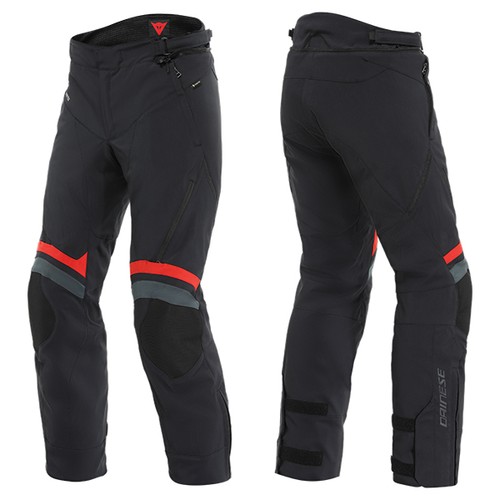 Gore tex motorcycle trousers - motorcycle,