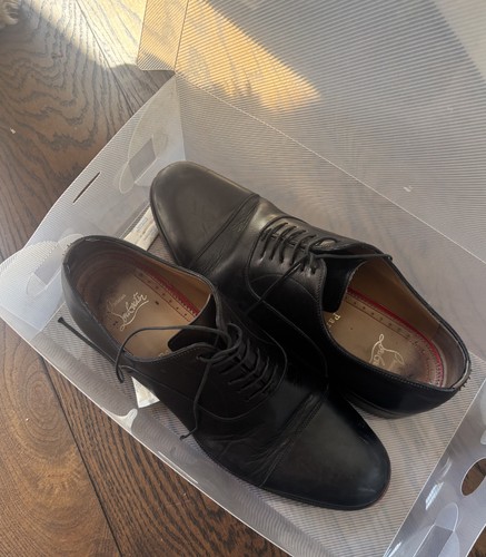 Christian louboutin greggo - louboutin,,