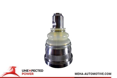 Ball joint front left right - ball,