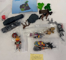 Vintage Playmobil #3137 5707