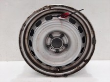 VAUXHALL COMBO 2011-2021 15"