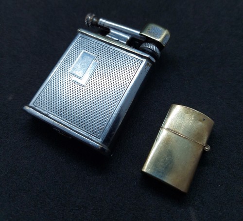Vintage 1940s polo lift - vintage,