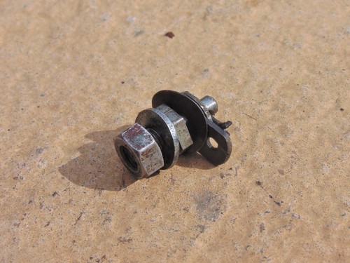 Classic carburettor hs4 - classic,