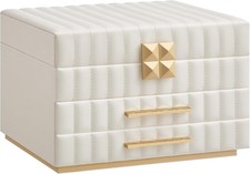 SONGMICS HOME ANAH Collection