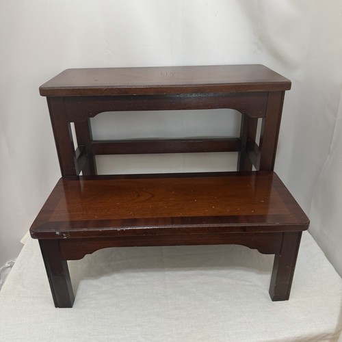 Vintage councill craftsman - councill,