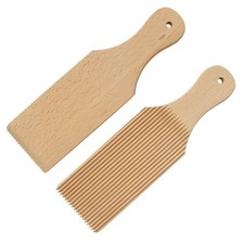 Easy to Use Pasta Making Tools