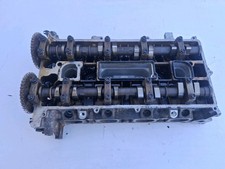 Ford Fiesta MK6 St150 2.0