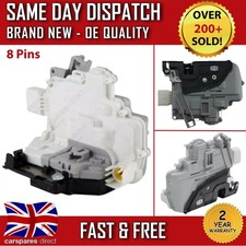 VW PASSAT B6 B7 2005-2014