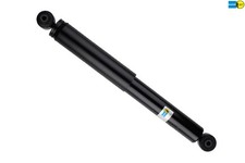 REAR SHOCK ABSORBER 19-128191
