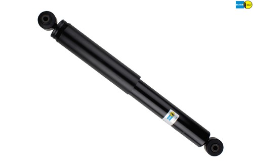 Rear shock absorber 128191 - rear,