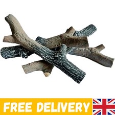 Authentic Decorative Ceramic