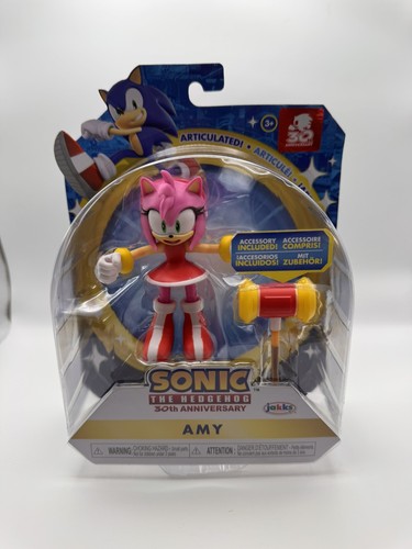 Jakks pacific 30th - jakks,